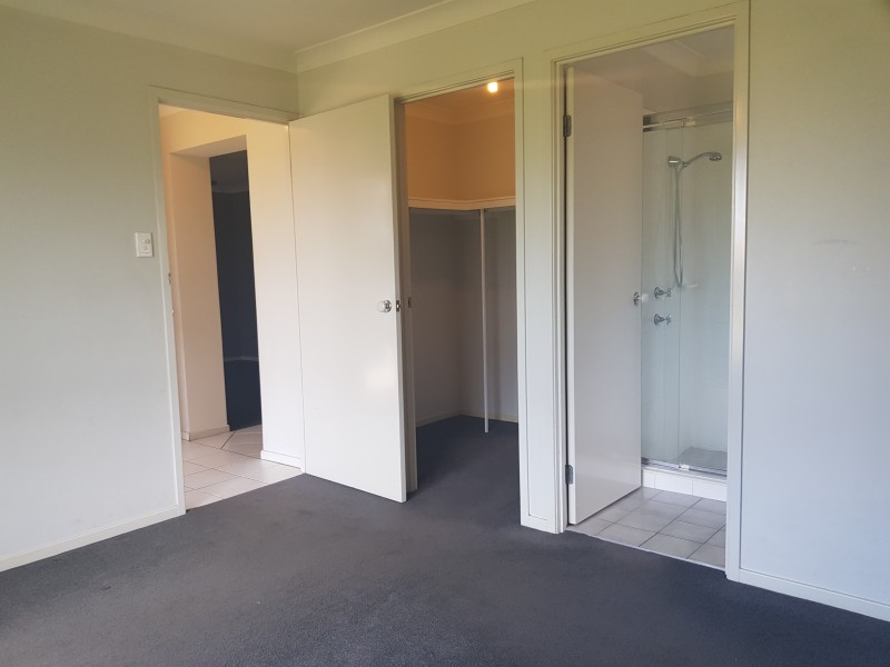 10 Eucalyptus Avenue, Worrigee NSW 2540