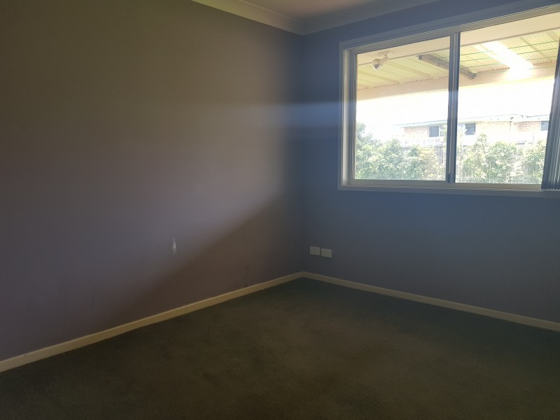 10 Eucalyptus Avenue, Worrigee NSW 2540