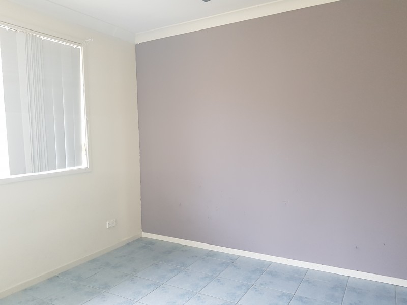 10 Eucalyptus Avenue, Worrigee NSW 2540