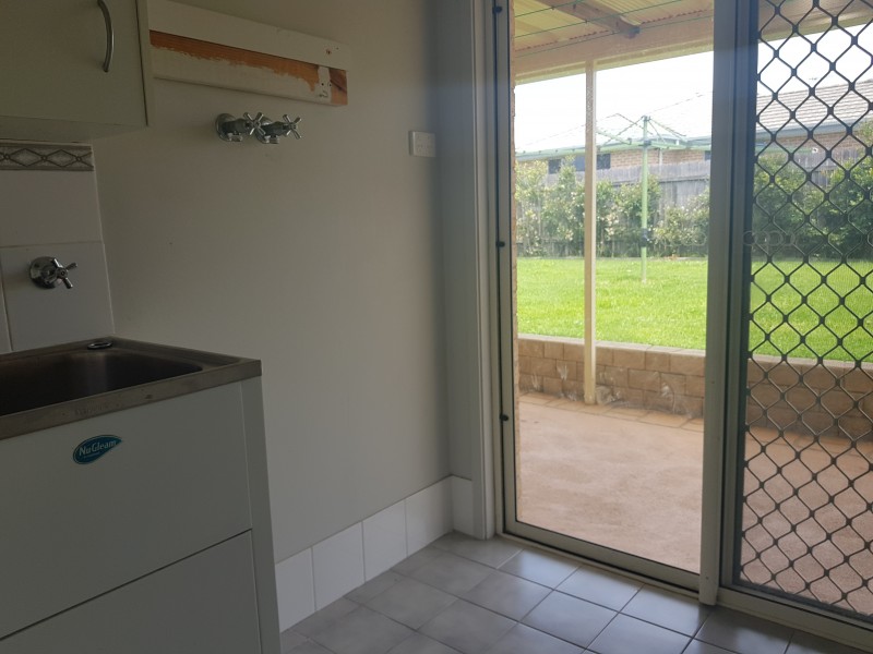 10 Eucalyptus Avenue, Worrigee NSW 2540