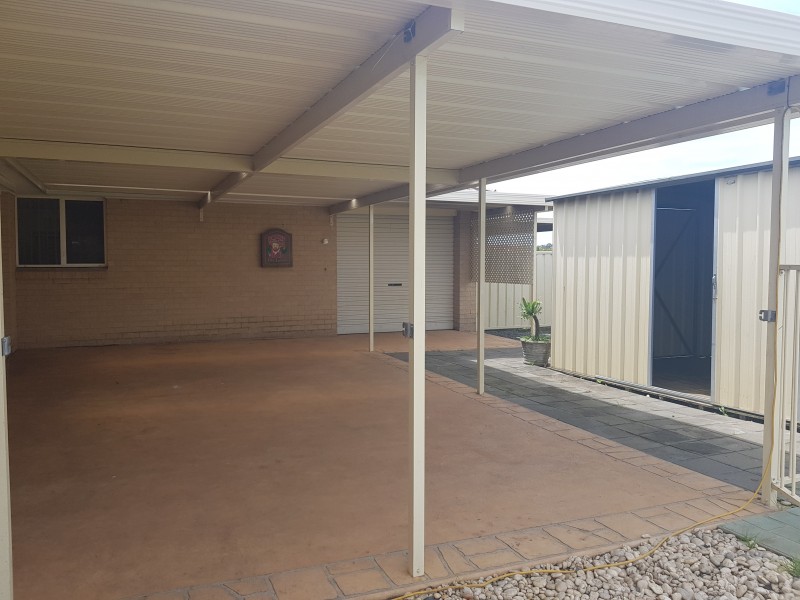 10 Eucalyptus Avenue, Worrigee NSW 2540