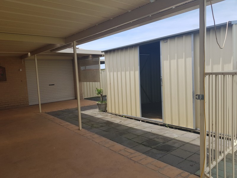 10 Eucalyptus Avenue, Worrigee NSW 2540