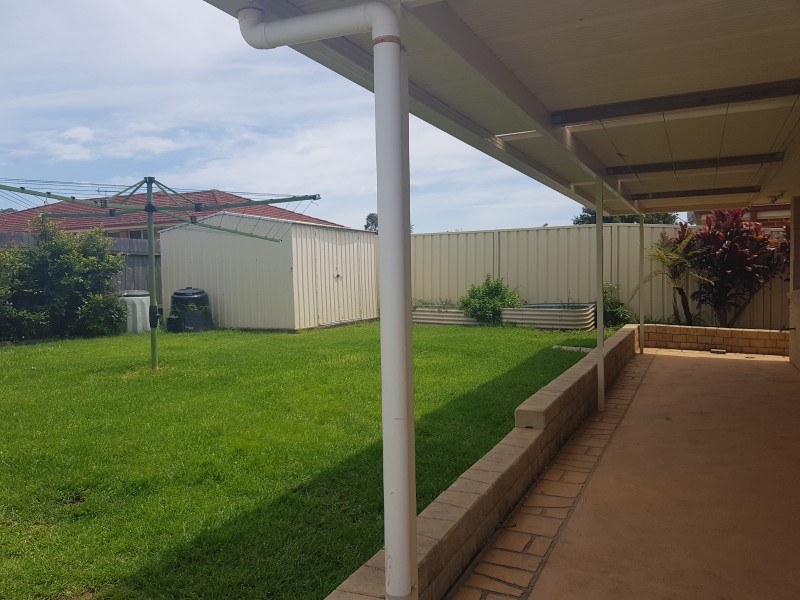 10 Eucalyptus Avenue, Worrigee NSW 2540