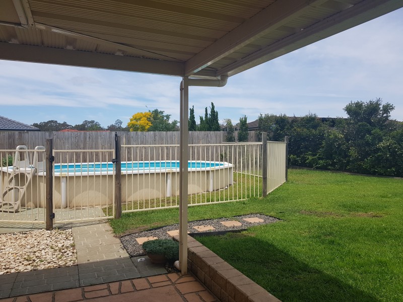 10 Eucalyptus Avenue, Worrigee NSW 2540