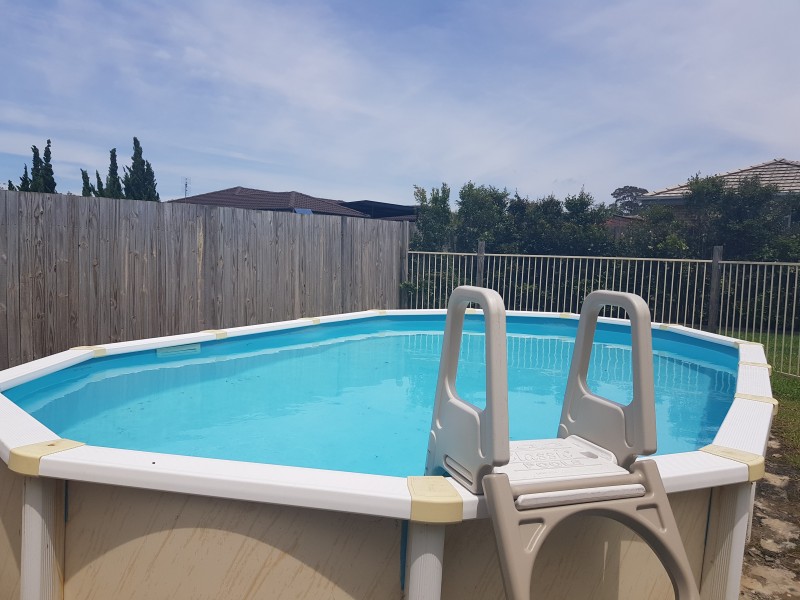 10 Eucalyptus Avenue, Worrigee NSW 2540