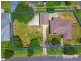 2A Ernest Street, Nowra NSW 2541