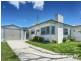 2A Ernest Street, Nowra NSW 2541