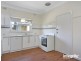 2A Ernest Street, Nowra NSW 2541