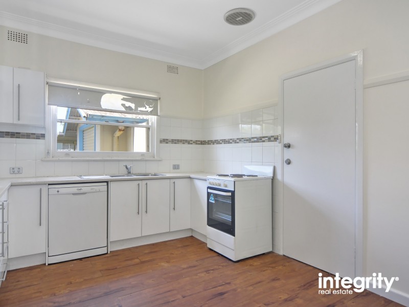 2A Ernest Street, Nowra NSW 2541