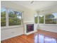 2A Ernest Street, Nowra NSW 2541