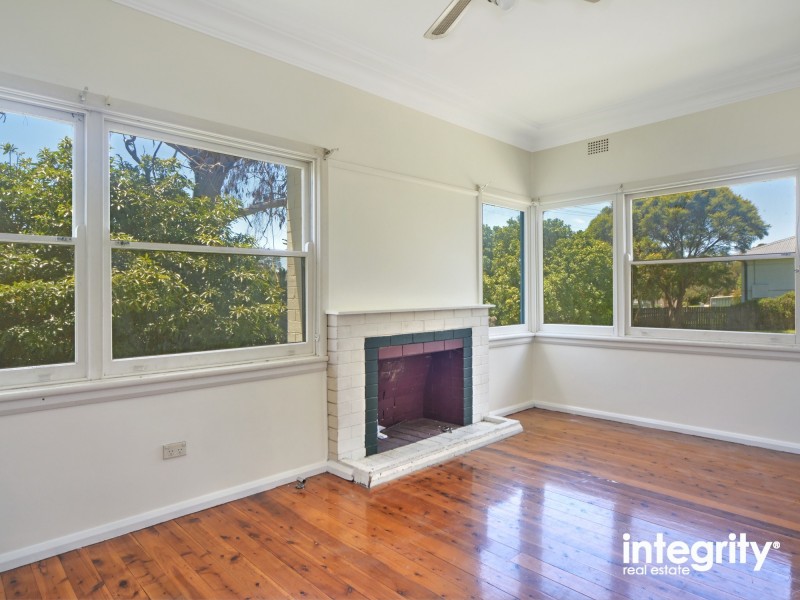 2A Ernest Street, Nowra NSW 2541