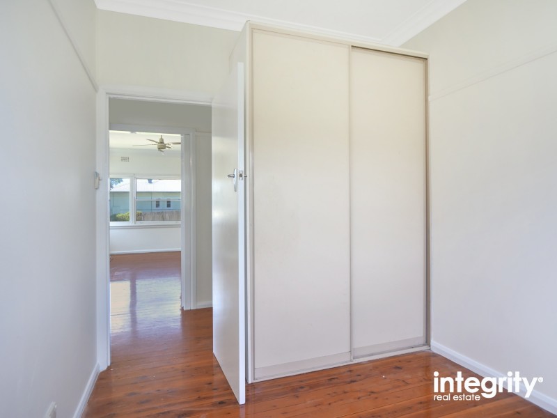 2A Ernest Street, Nowra NSW 2541