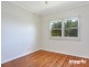 2A Ernest Street, Nowra NSW 2541