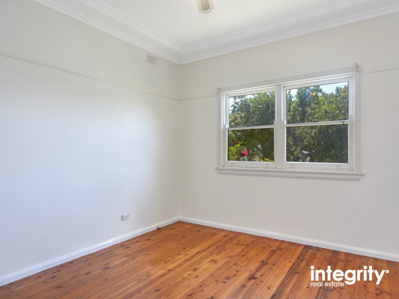 2A Ernest Street, Nowra NSW 2541