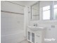 2A Ernest Street, Nowra NSW 2541