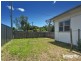 2A Ernest Street, Nowra NSW 2541