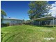 2A Ernest Street, Nowra NSW 2541