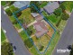 2A Ernest Street, Nowra NSW 2541