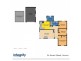 2A Ernest Street, Nowra NSW 2541 Floorplan