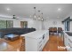 8 Yurunga Drive, North Nowra NSW 2541
