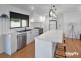 8 Yurunga Drive, North Nowra NSW 2541