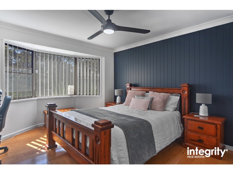 8 Yurunga Drive, North Nowra NSW 2541