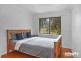 8 Yurunga Drive, North Nowra NSW 2541