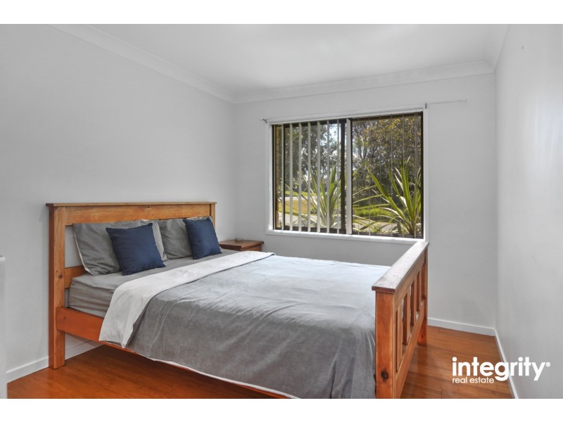 8 Yurunga Drive, North Nowra NSW 2541