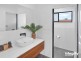 8 Yurunga Drive, North Nowra NSW 2541