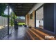 8 Yurunga Drive, North Nowra NSW 2541
