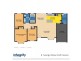 8 Yurunga Drive, North Nowra NSW 2541 Floorplan