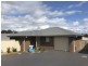 3/19 Sugarwood Road, Worrigee NSW 2540