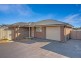 3/19 Sugarwood Road, Worrigee NSW 2540