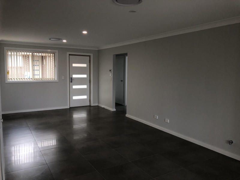 3/19 Sugarwood Road, Worrigee NSW 2540