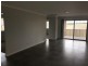 3/19 Sugarwood Road, Worrigee NSW 2540