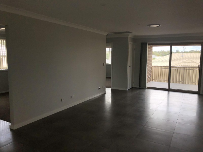 3/19 Sugarwood Road, Worrigee NSW 2540