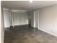 3/19 Sugarwood Road, Worrigee NSW 2540