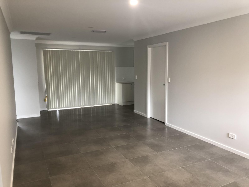 3/19 Sugarwood Road, Worrigee NSW 2540