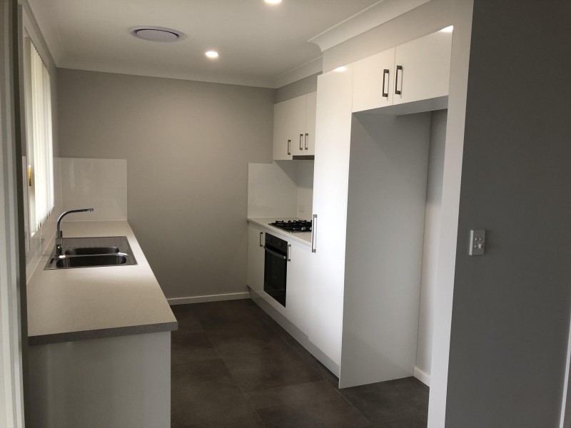 3/19 Sugarwood Road, Worrigee NSW 2540