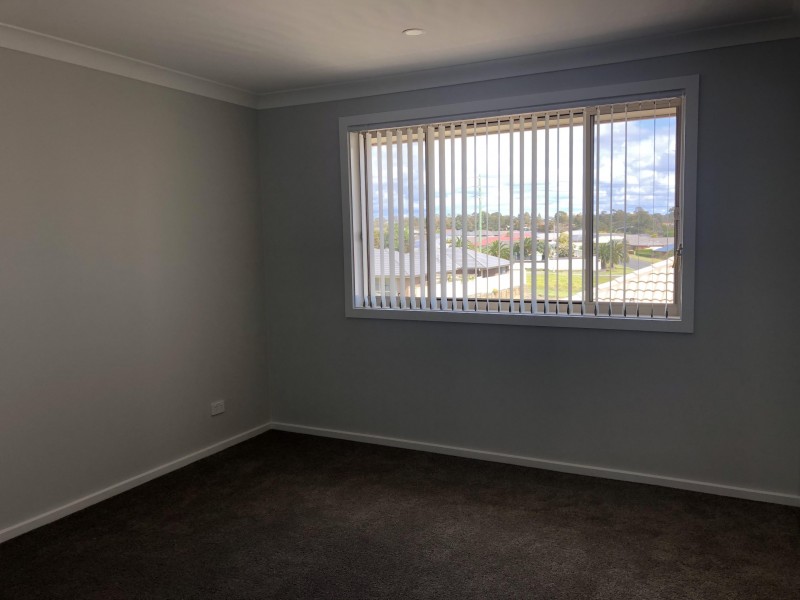 3/19 Sugarwood Road, Worrigee NSW 2540