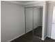 3/19 Sugarwood Road, Worrigee NSW 2540
