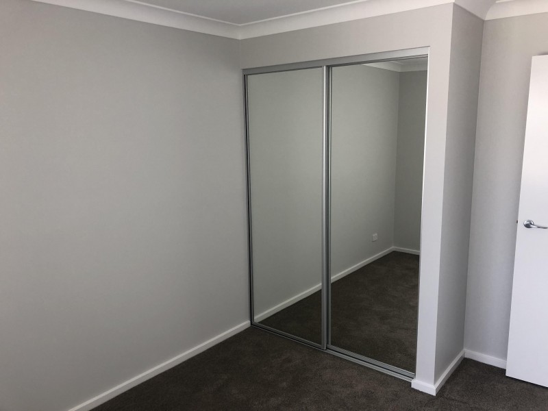 3/19 Sugarwood Road, Worrigee NSW 2540