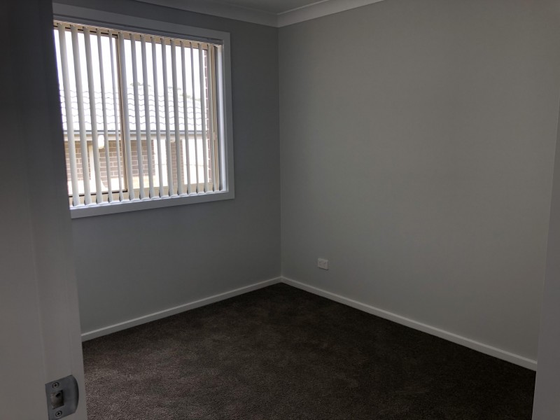 3/19 Sugarwood Road, Worrigee NSW 2540
