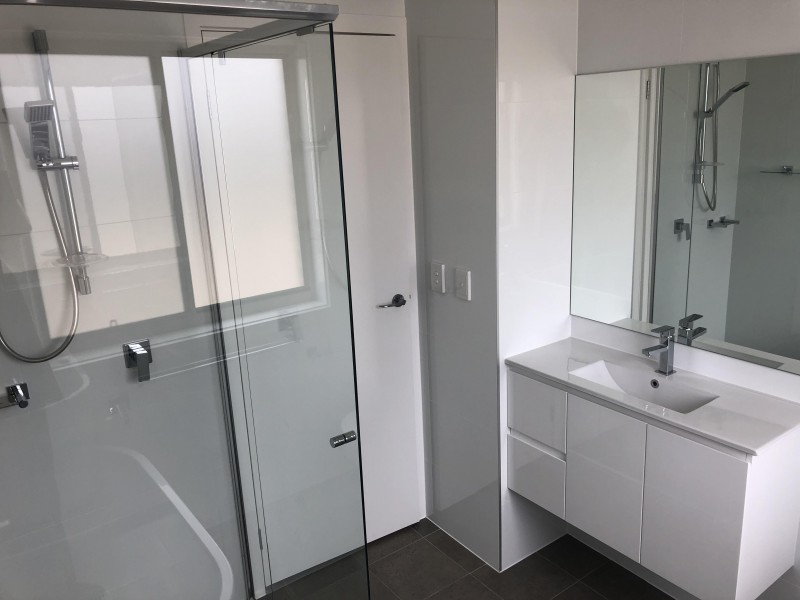 3/19 Sugarwood Road, Worrigee NSW 2540