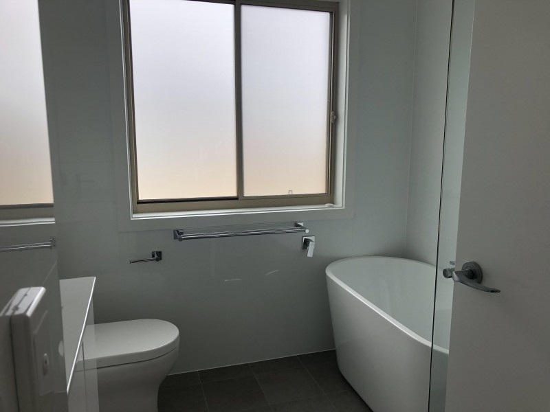 3/19 Sugarwood Road, Worrigee NSW 2540