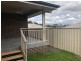 3/19 Sugarwood Road, Worrigee NSW 2540