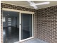 3/19 Sugarwood Road, Worrigee NSW 2540