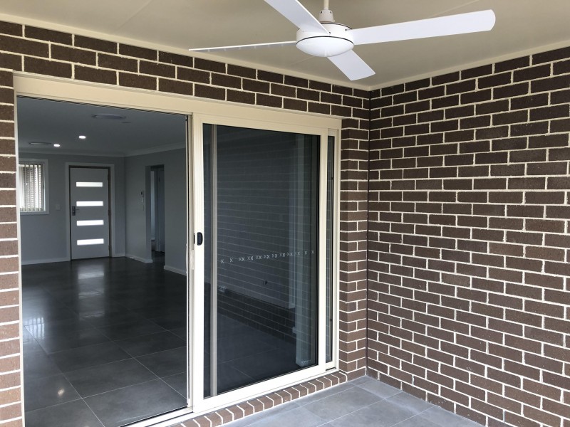 3/19 Sugarwood Road, Worrigee NSW 2540