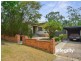 11 Spring Street, Nowra NSW 2541