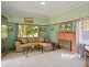 11 Spring Street, Nowra NSW 2541